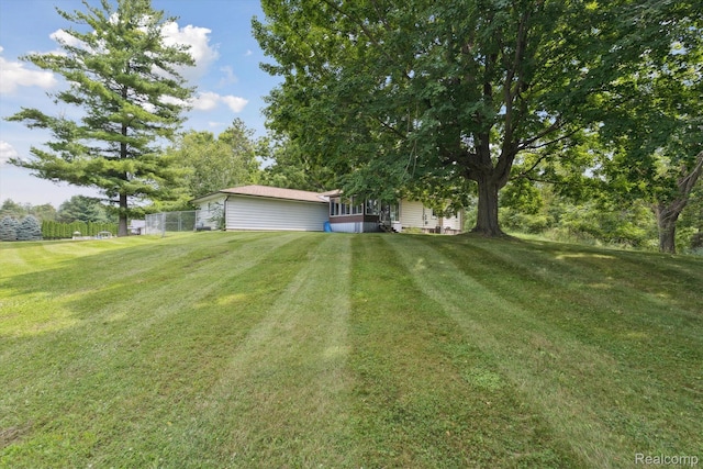 7467 Mccandlish Rd, Grand Blanc, MI 48439 - photo 30