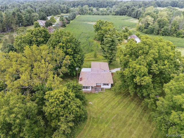 7467 Mccandlish Rd, Grand Blanc, MI 48439 - photo 38