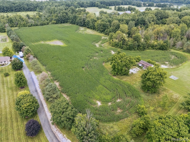 7467 Mccandlish Rd, Grand Blanc, MI 48439 - photo 46