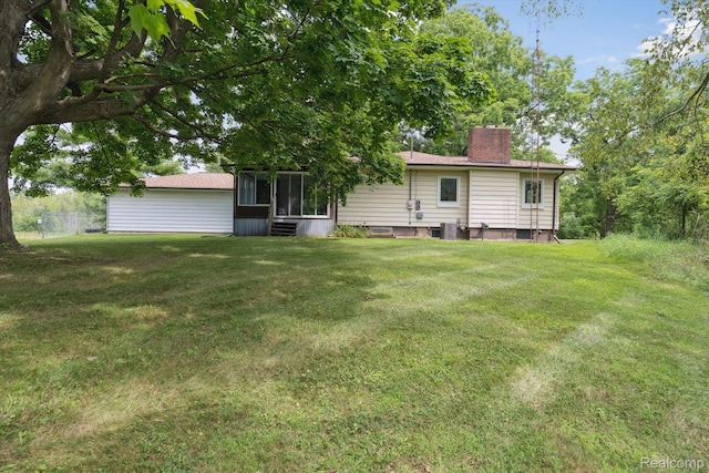 7467 Mccandlish Rd, Grand Blanc, MI 48439 - photo 32