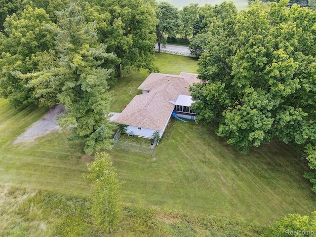 7467 Mccandlish Rd, Grand Blanc, MI 48439 - photo 40