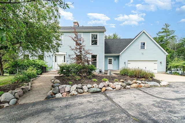 3727 E Julie Ann Dr, Midland, MI 48642 - photo 2