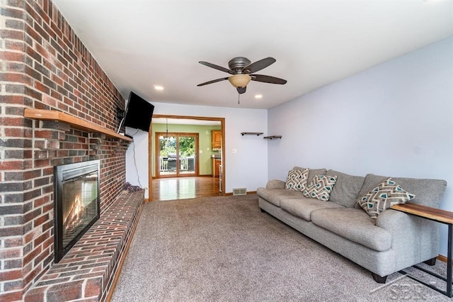 3727 E Julie Ann Dr, Midland, MI 48642 - photo 4