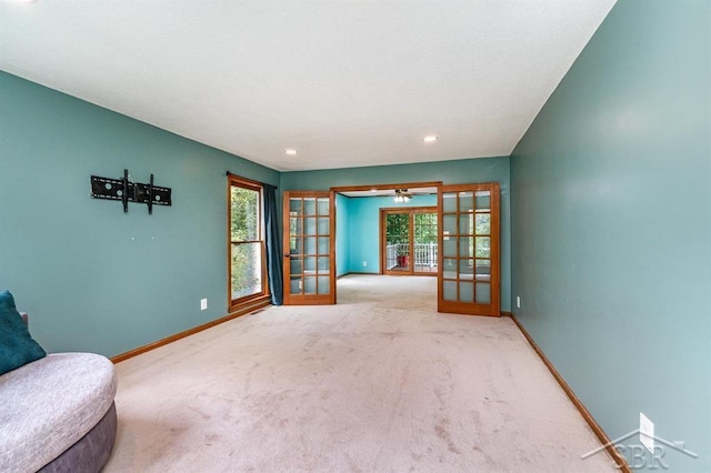3727 E Julie Ann Dr, Midland, MI 48642 - photo 5