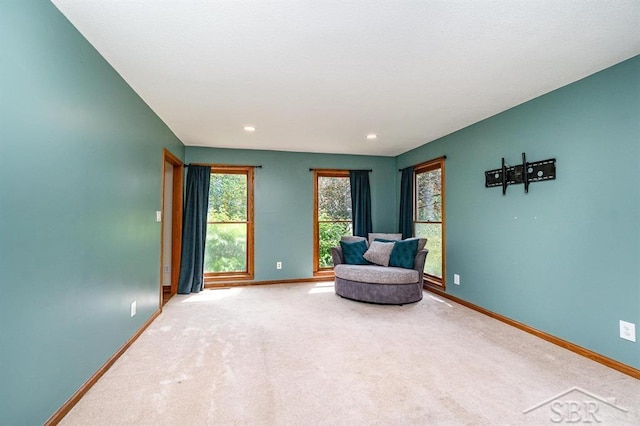 3727 E Julie Ann Dr, Midland, MI 48642 - photo 6
