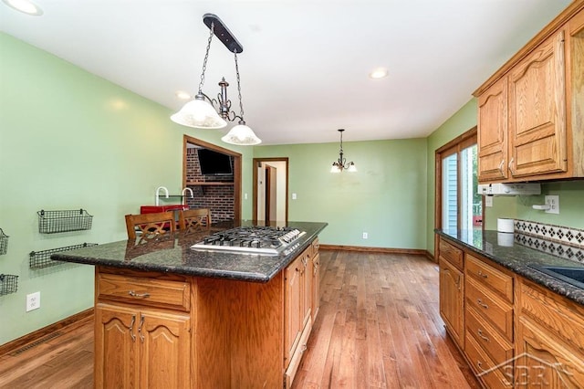 3727 E Julie Ann Dr, Midland, MI 48642 - photo 8