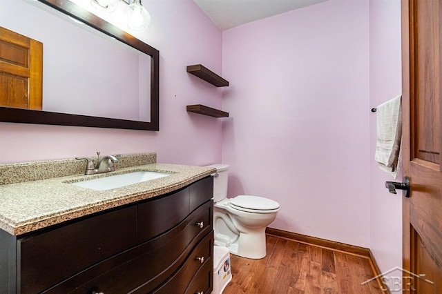 3727 E Julie Ann Dr, Midland, MI 48642 - photo 12