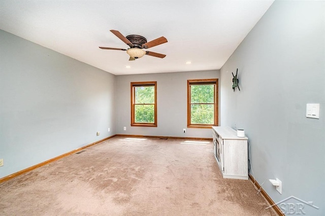 3727 E Julie Ann Dr, Midland, MI 48642 - photo 13