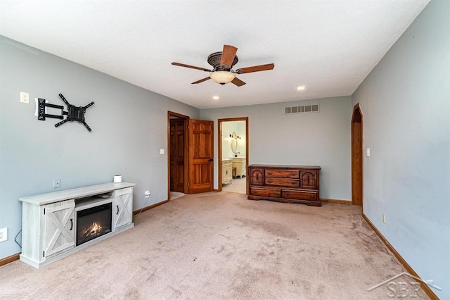 3727 E Julie Ann Dr, Midland, MI 48642 - photo 14