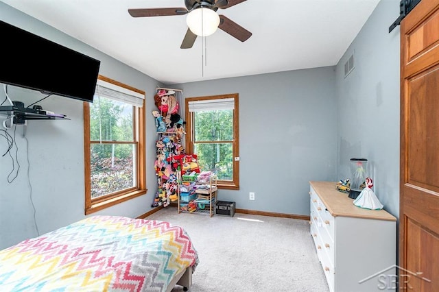 3727 E Julie Ann Dr, Midland, MI 48642 - photo 19