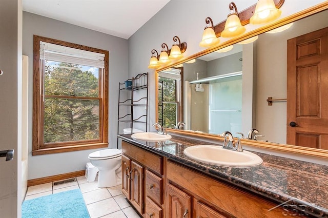 3727 E Julie Ann Dr, Midland, MI 48642 - photo 23