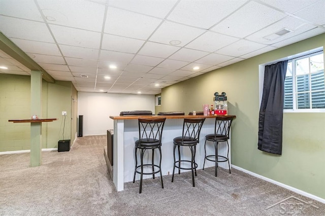 3727 E Julie Ann Dr, Midland, MI 48642 - photo 26