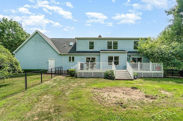 3727 E Julie Ann Dr, Midland, MI 48642 - photo 31