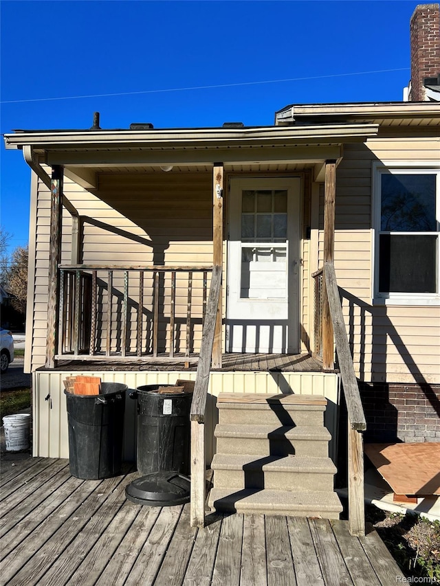 1545 Bay St, Saginaw, MI 48602 - photo 4