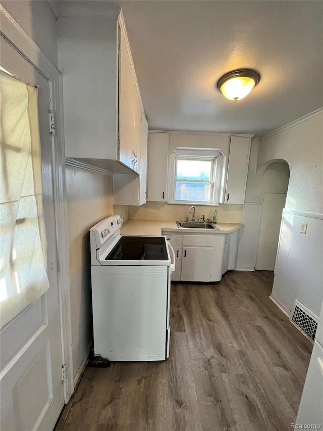 1545 Bay St, Saginaw, MI 48602 - photo 5