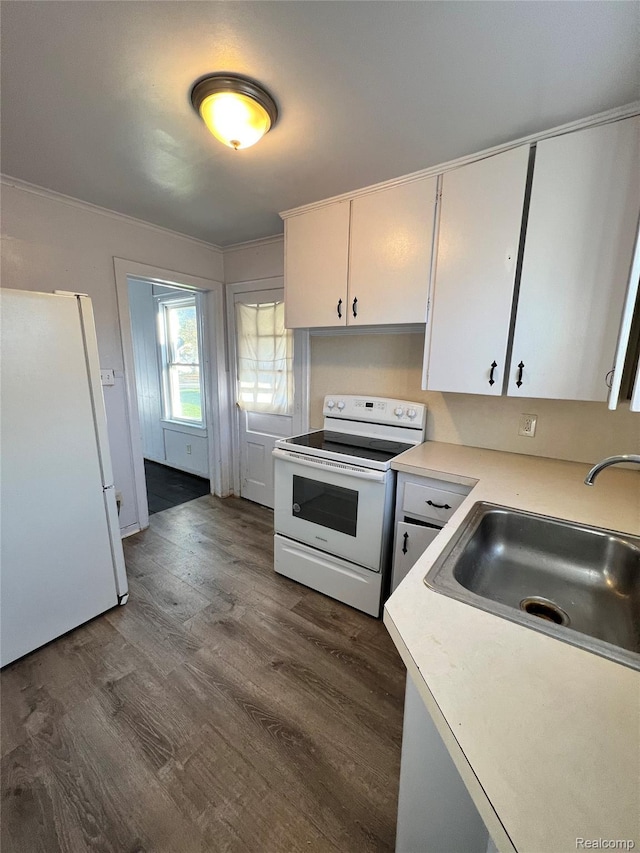 1545 Bay St, Saginaw, MI 48602 - photo 6