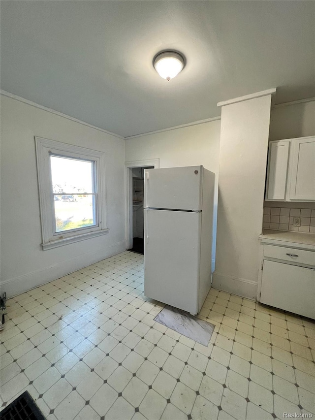 1545 Bay St, Saginaw, MI 48602 - photo 7