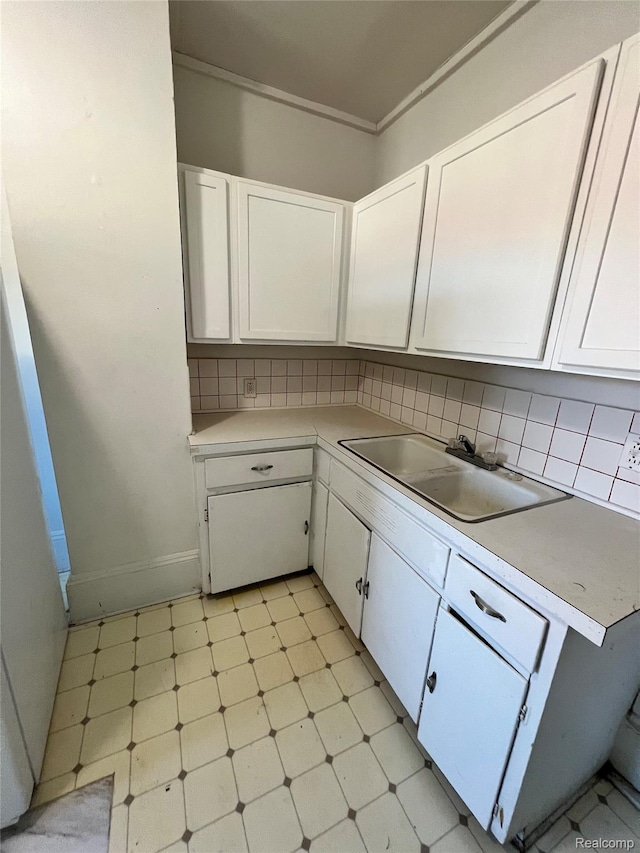 1545 Bay St, Saginaw, MI 48602 - photo 8