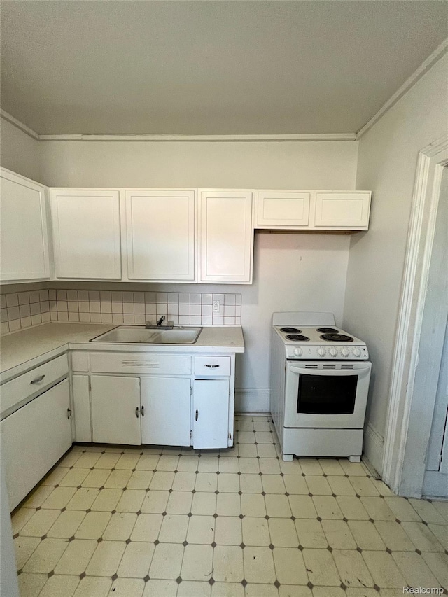 1545 Bay St, Saginaw, MI 48602 - photo 9
