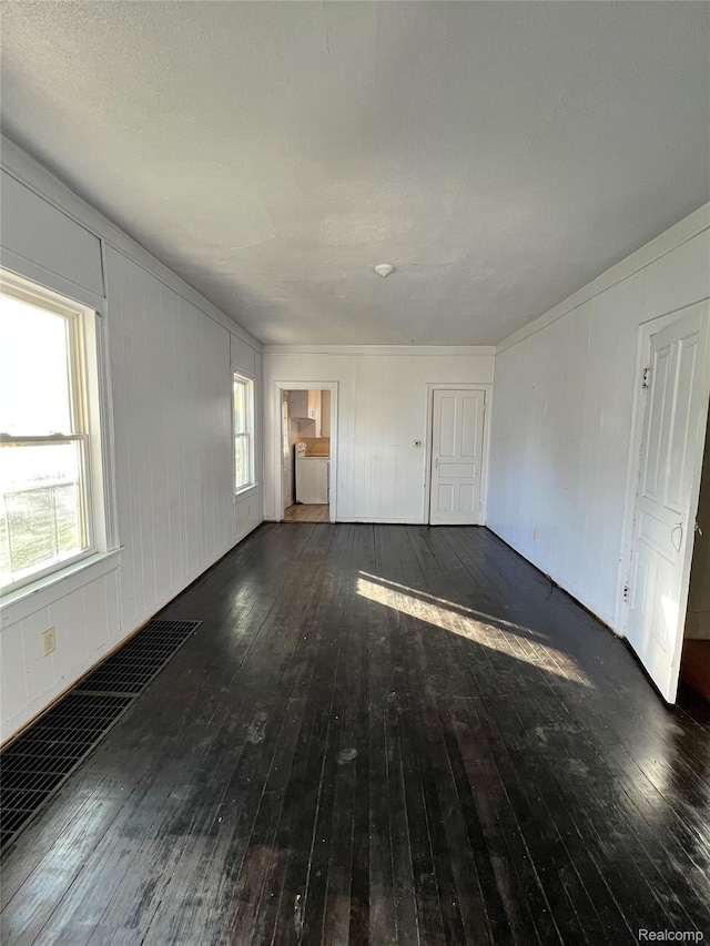 1545 Bay St, Saginaw, MI 48602 - photo 14