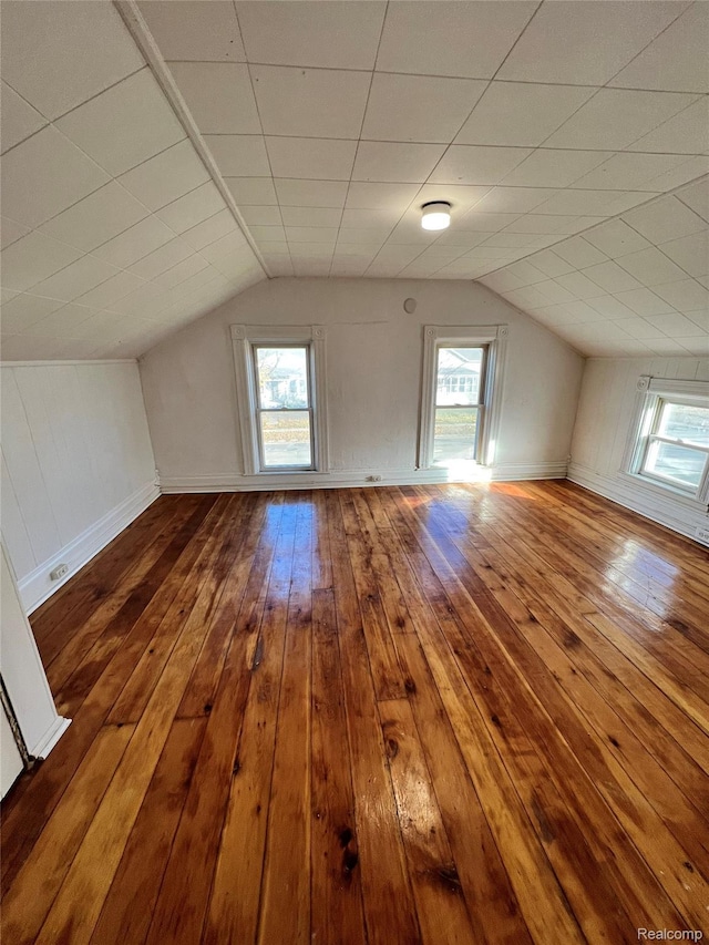 1545 Bay St, Saginaw, MI 48602 - photo 19