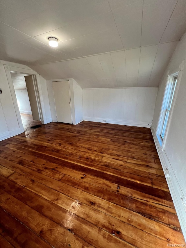 1545 Bay St, Saginaw, MI 48602 - photo 20