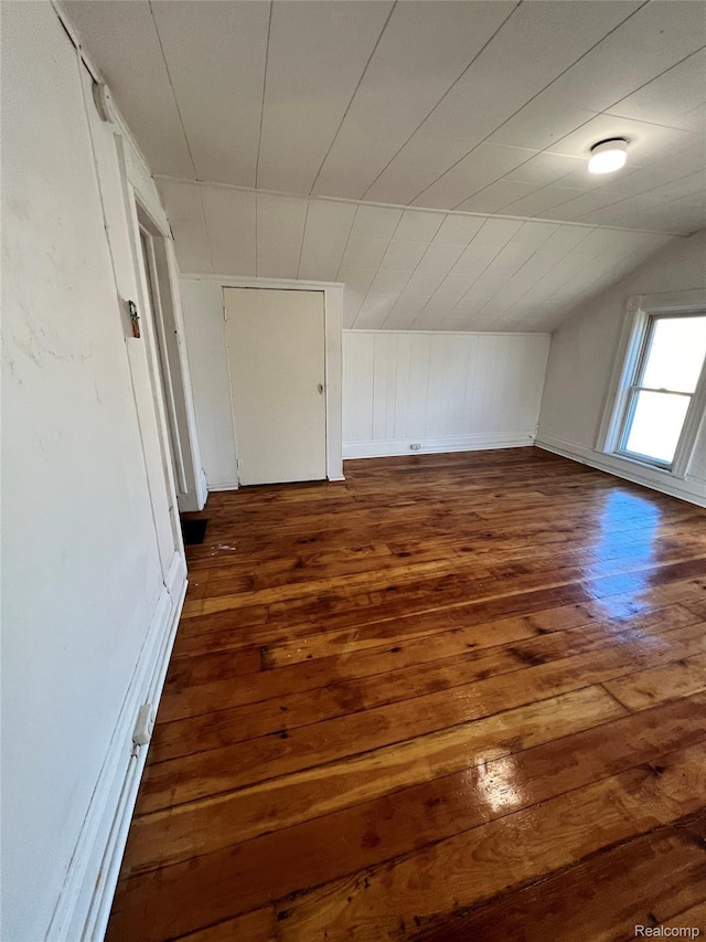 1545 Bay St, Saginaw, MI 48602 - photo 21