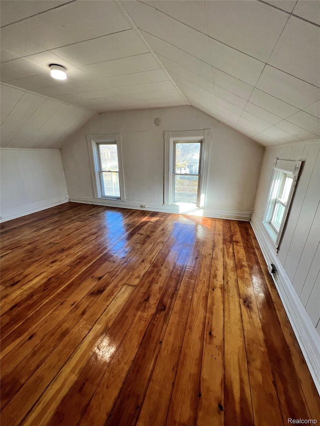 1545 Bay St, Saginaw, MI 48602 - photo 22