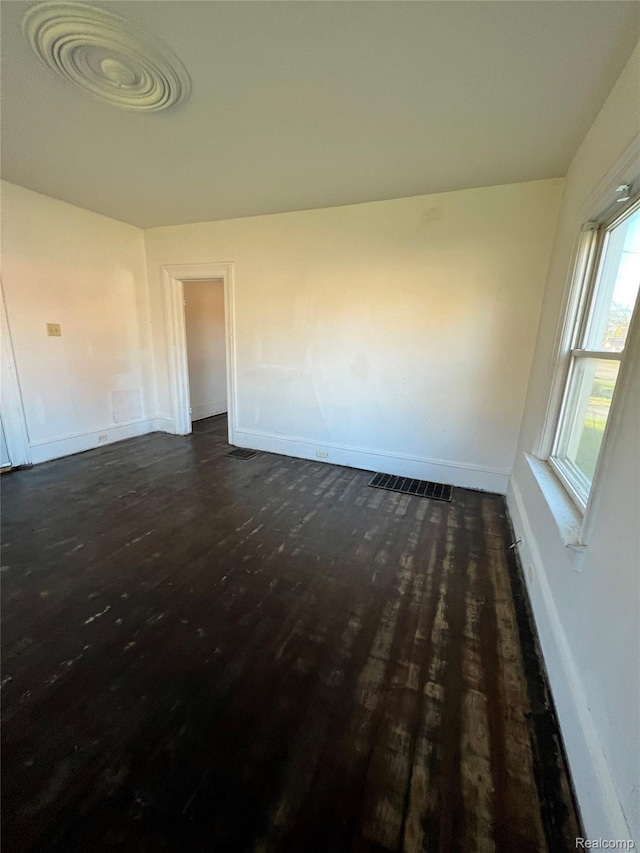 1545 Bay St, Saginaw, MI 48602 - photo 27