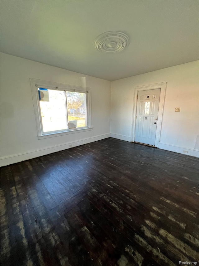 1545 Bay St, Saginaw, MI 48602 - photo 28