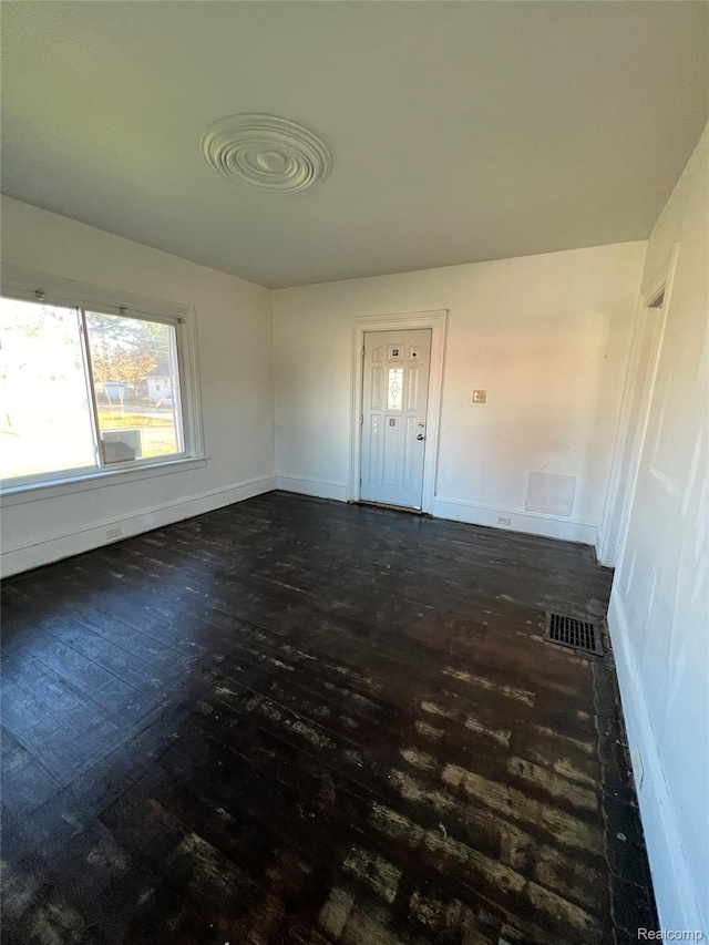 1545 Bay St, Saginaw, MI 48602 - photo 29