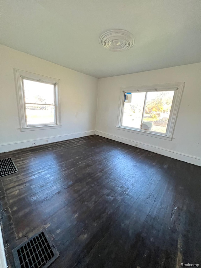1545 Bay St, Saginaw, MI 48602 - photo 31