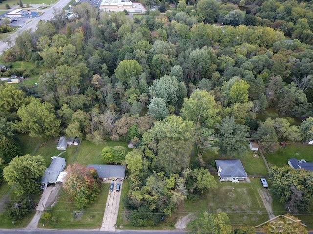 1948 E Chippewa River Rd, Midland, MI 48640 - photo 1