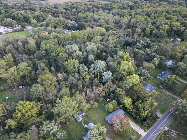 1948 E Chippewa River Rd, Midland, MI 48640 - photo 3