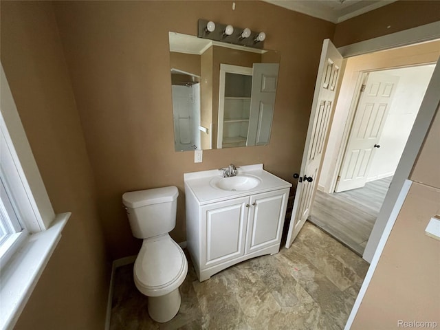 516 S Wheeler St, Saginaw, MI 48602 - photo 5