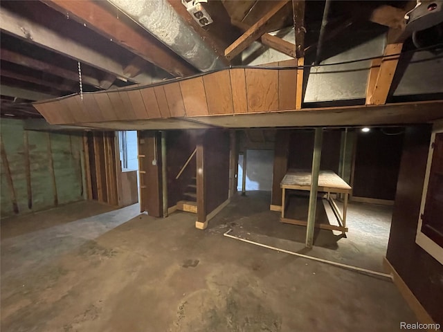 516 S Wheeler St, Saginaw, MI 48602 - photo 13