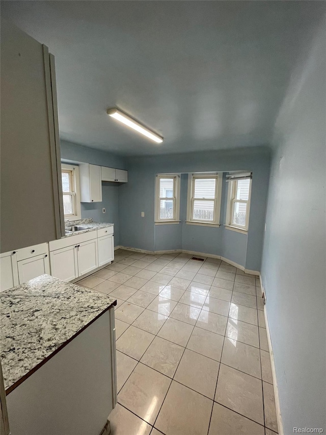 516 S Wheeler St, Saginaw, MI 48602 - photo 4