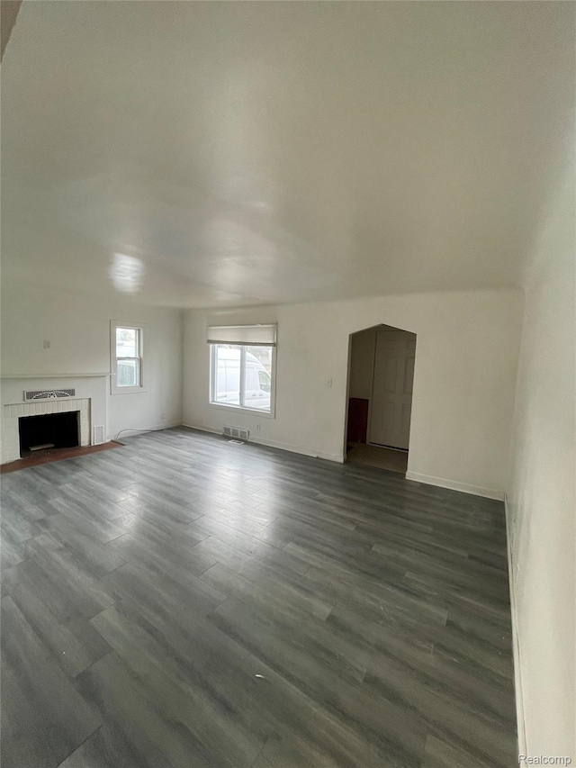 516 S Wheeler St, Saginaw, MI 48602 - photo 7