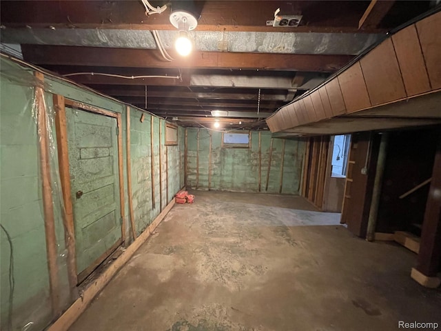 516 S Wheeler St, Saginaw, MI 48602 - photo 14