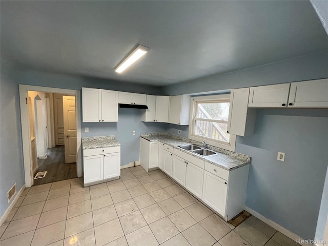 516 S Wheeler St, Saginaw, MI 48602 - photo 3
