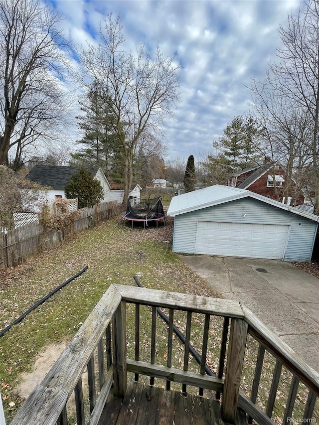 516 S Wheeler St, Saginaw, MI 48602 - photo 2
