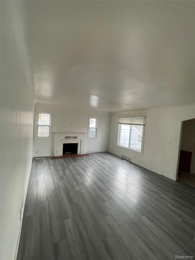 516 S Wheeler St, Saginaw, MI 48602 - photo 8