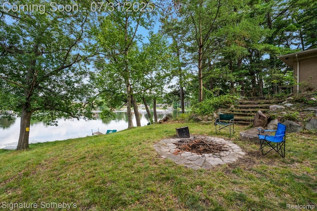 1035 Nakomis Trl, Lake Orion, MI 48362 - photo 1