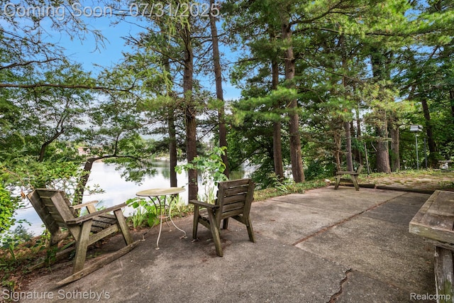 1035 Nakomis Trl, Lake Orion, MI 48362 - photo 3