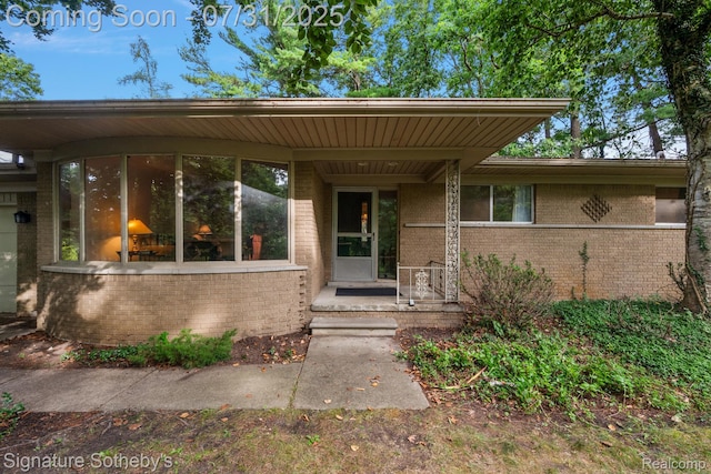 1035 Nakomis Trl, Lake Orion, MI 48362 - photo 9