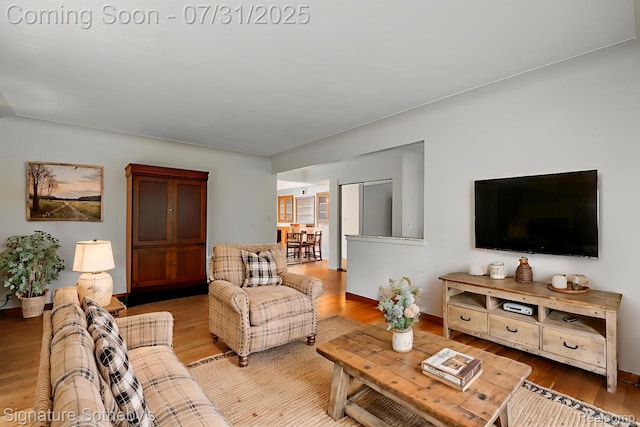 1035 Nakomis Trl, Lake Orion, MI 48362 - photo 10