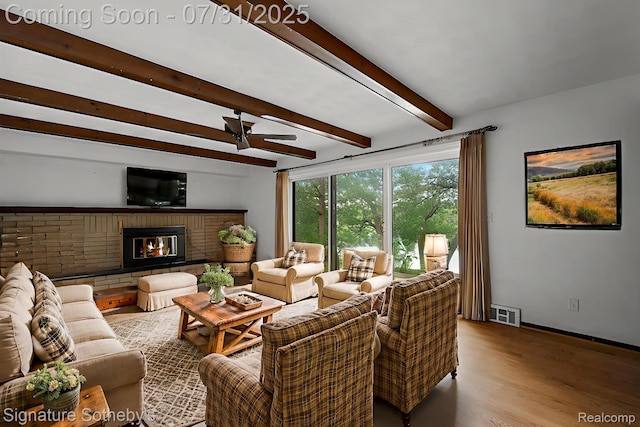 1035 Nakomis Trl, Lake Orion, MI 48362 - photo 13