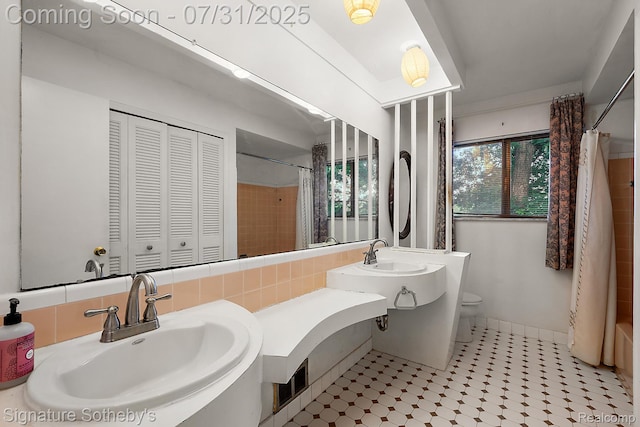 1035 Nakomis Trl, Lake Orion, MI 48362 - photo 14