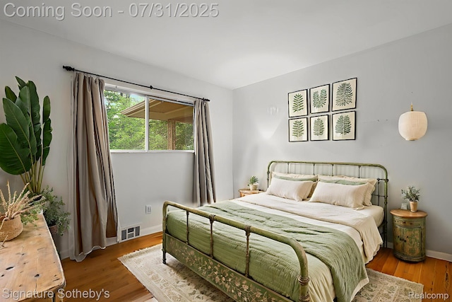1035 Nakomis Trl, Lake Orion, MI 48362 - photo 15