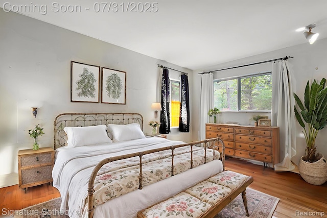 1035 Nakomis Trl, Lake Orion, MI 48362 - photo 17
